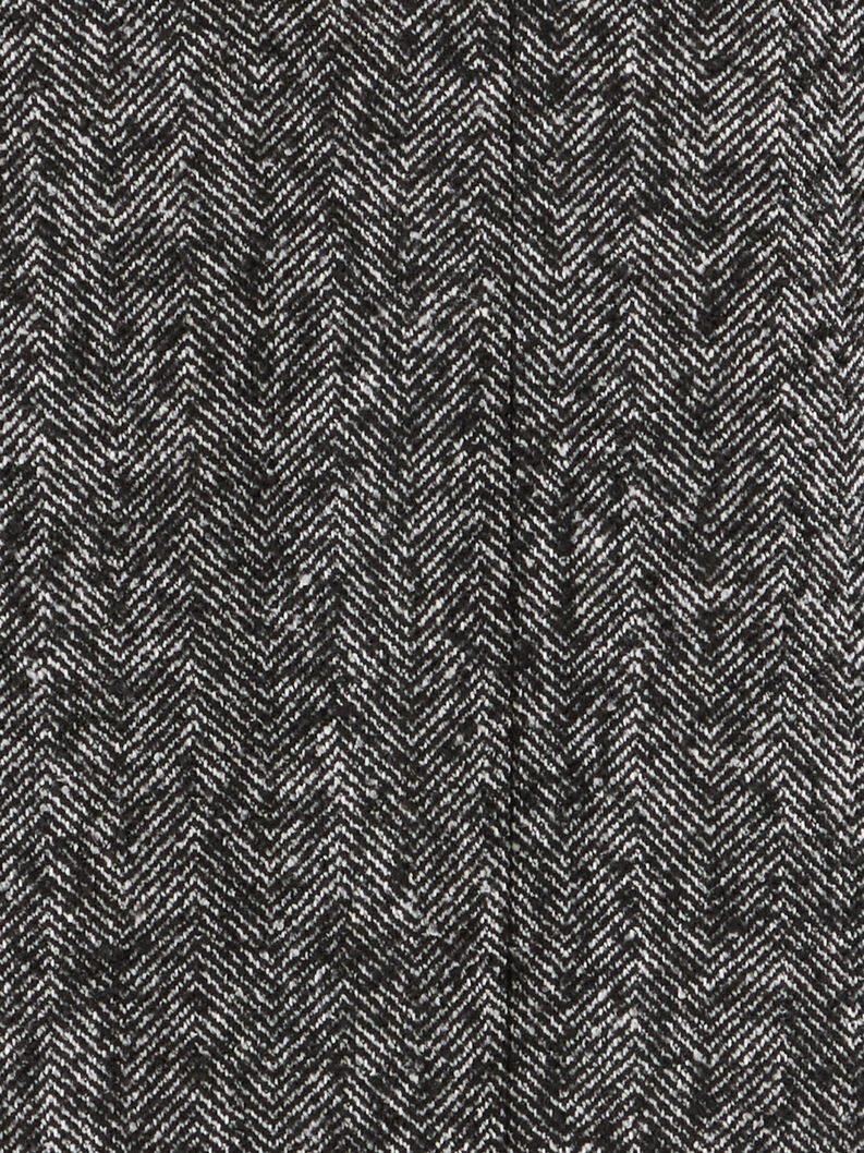 manteau gris taw0878-83418 acheter tamaris vestes manteaux en ligne